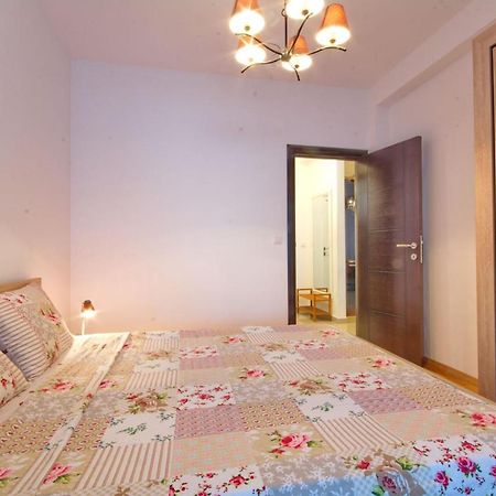 Villa Milla 科托尔 外观 照片